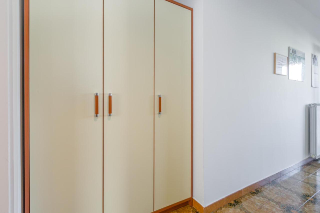 Apartments Maria Пореч Экстерьер фото